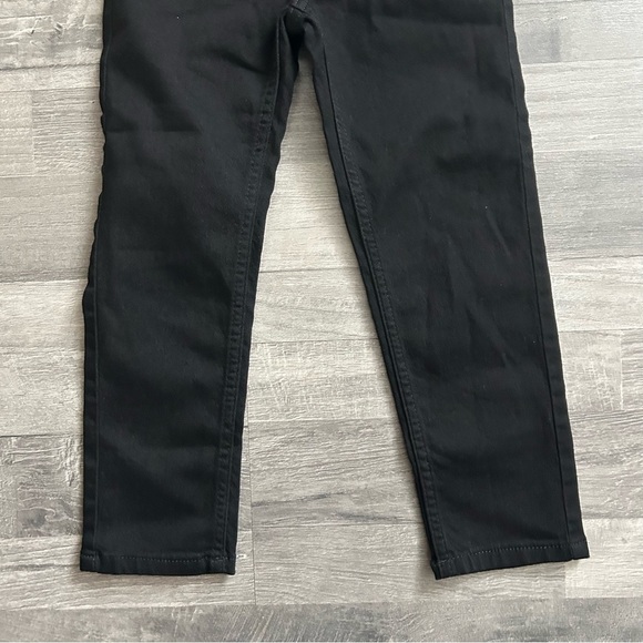 H&M Toddler Boys Slim Fit Denim Jean Bundle 5T - Picture 3 of 11